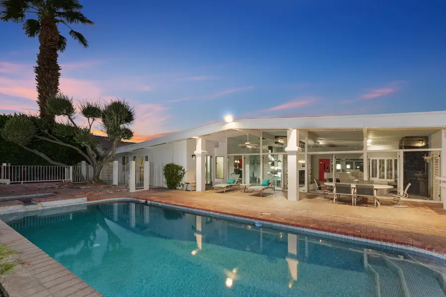 79211 Bermuda Dunes Drive, Bermuda Dunes, CA 92203 - Image #3