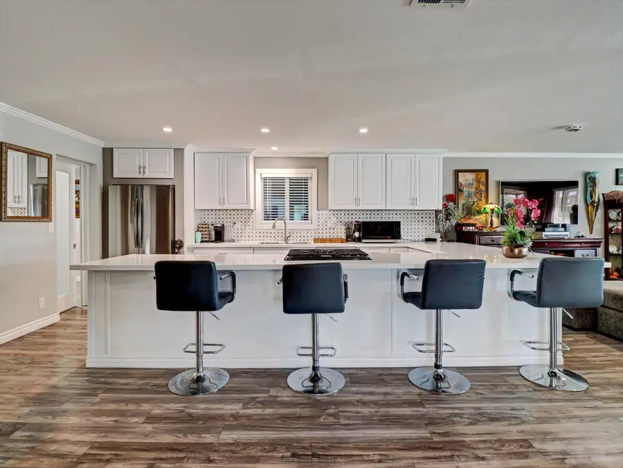 73150 Adobe Springs Drive, Palm Desert, CA 92260 - Image #3