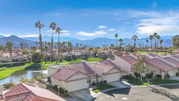 42014 Sand Dune Drive, Palm Desert, CA 92211