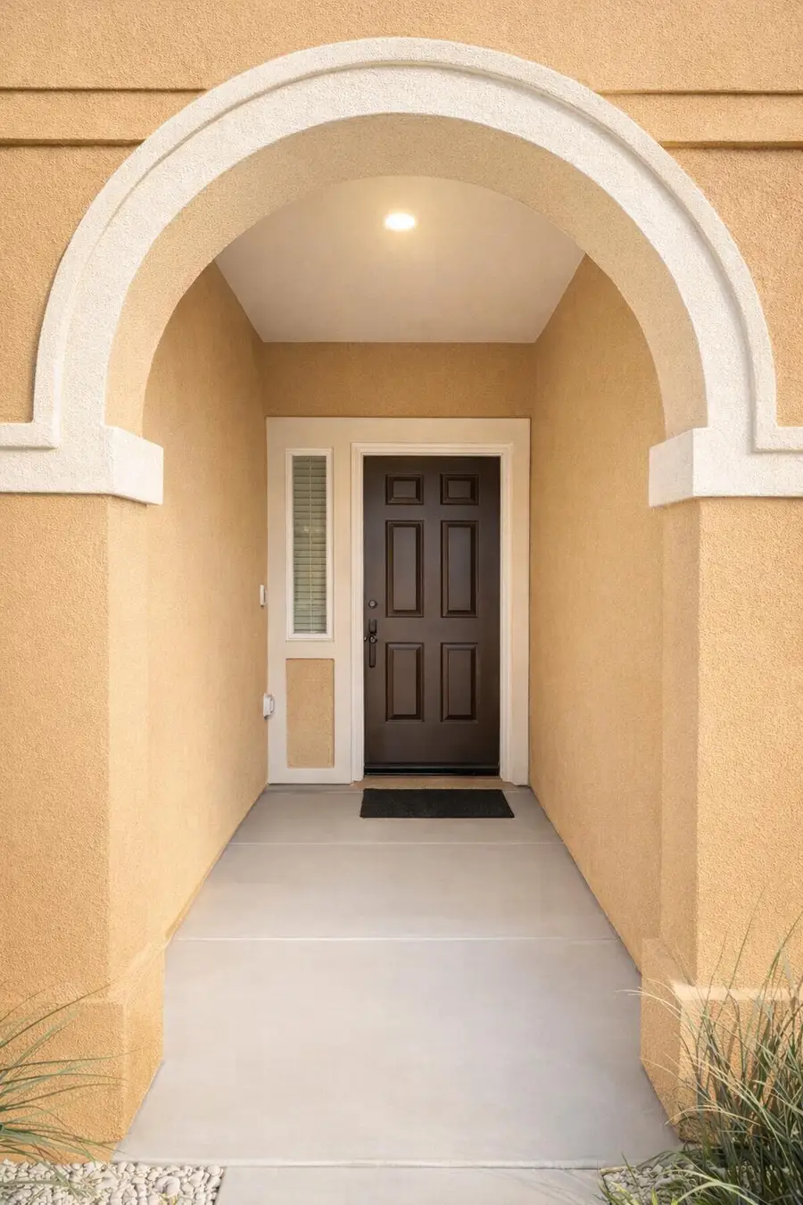 44086 Beringer Drive, Indio, CA 92203 - Image #3