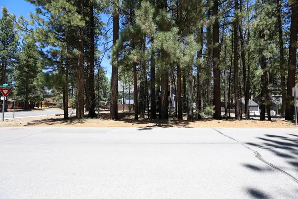 689 Summit Boulevard, Big Bear Lake, CA 92315