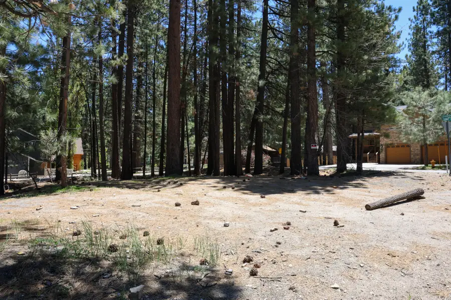 689 Summit Boulevard, Big Bear Lake, CA 92315 - Image #2