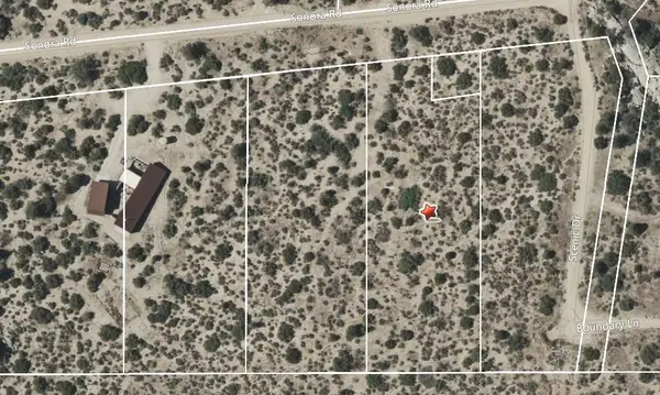 0 Apn# 635 393 007, Mountain Center, CA 92561