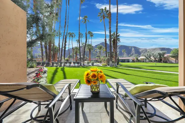 76955 Lark Drive, Indian Wells, CA 92210