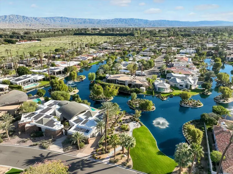 102 Waterford Circle, Rancho Mirage, CA 92270 - #3