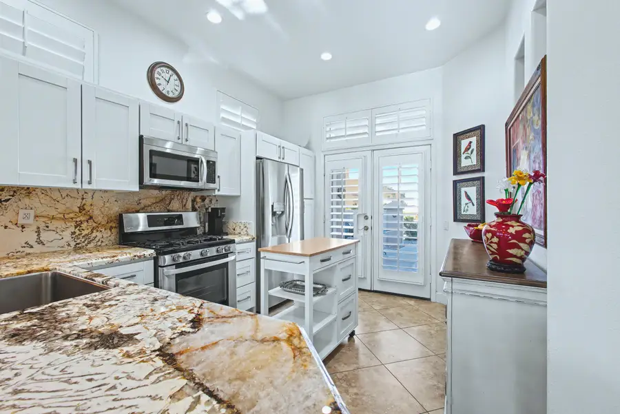 37656 Blue Sky Avenue, Palm Desert, CA 92211 - Image #3