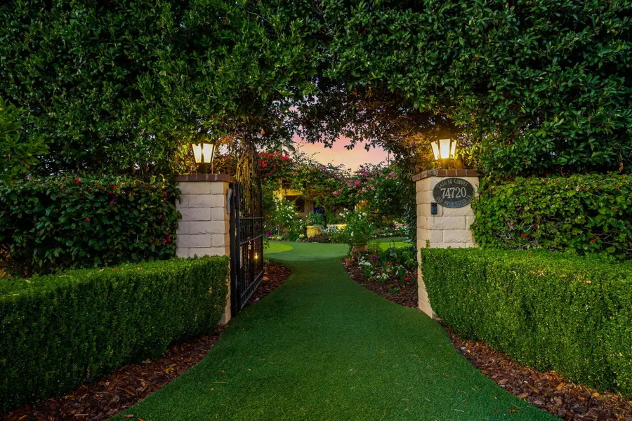 74720 Old Prospector Trail, Palm Desert, CA 92260 - Image #3