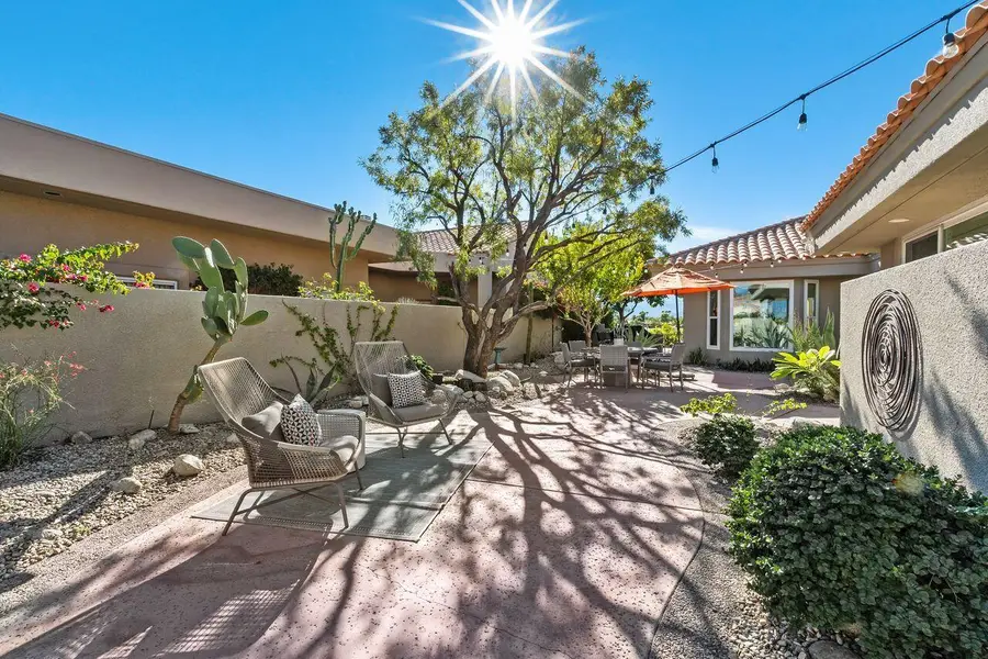 55 Pine Valley Drive, Rancho Mirage, CA 92270 - Image #3