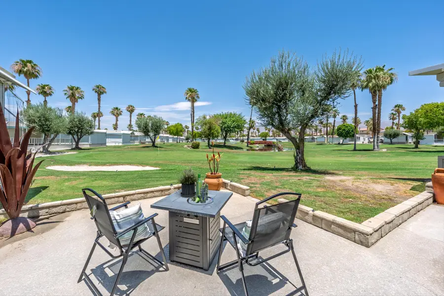 84136 Avenue 44 #738, Indio, CA 92203 - #3