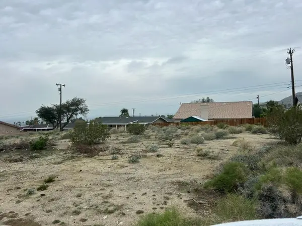 000 San Felipe Road, Desert Hot Springs, CA 92240