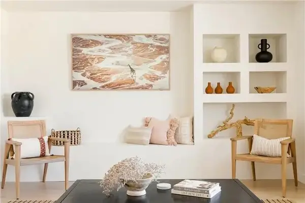 4622 Avenida La Mirada, Joshua Tree, CA 92252