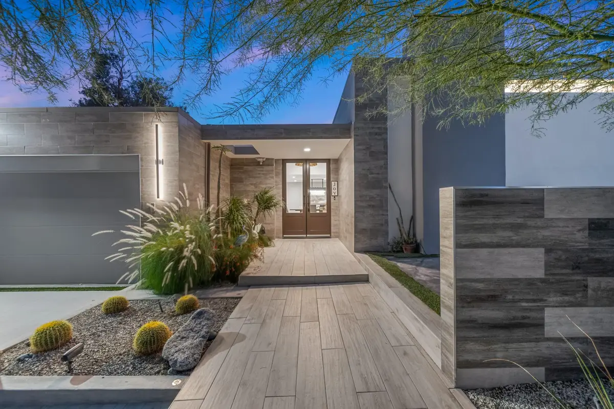 48365 Alan Circle, Palm Desert, CA 92260 - Image #1