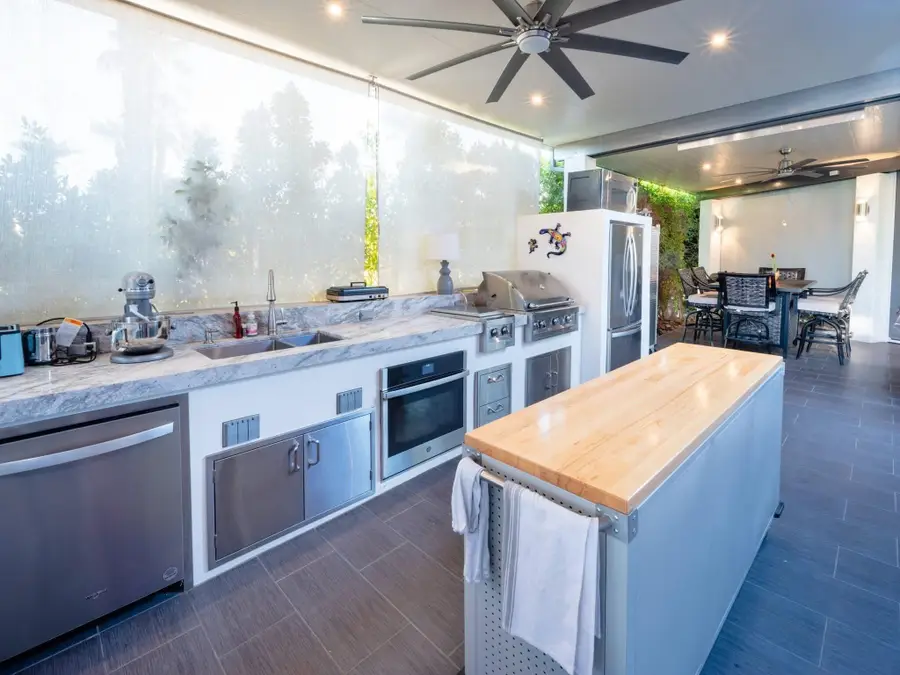 80394 Avenue 48 #187, Indio, CA 92201 - #3