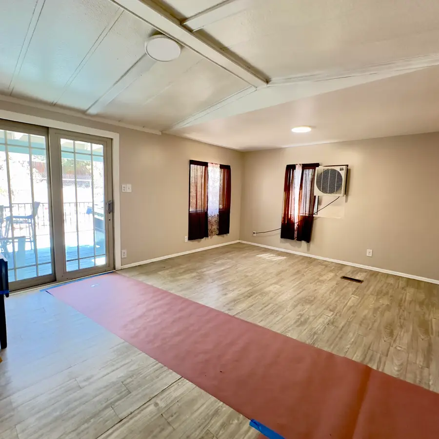 55780 San Pierre Road, Whitewater, CA 92282 - #3
