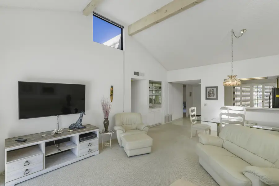 68175 Seven Oaks Drive, Cathedral City, CA 92234 - Image #2