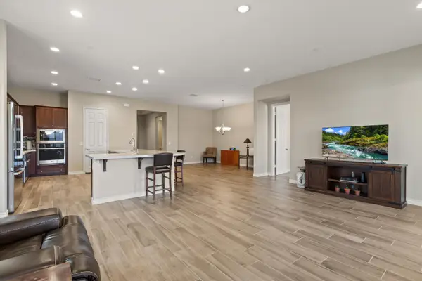 85536 Brovello Drive, Indio, CA 92203