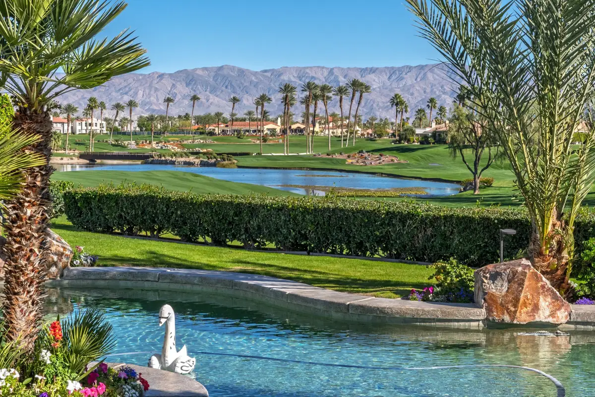 51528 Marbella Court, La Quinta, CA 92253 - Image #1