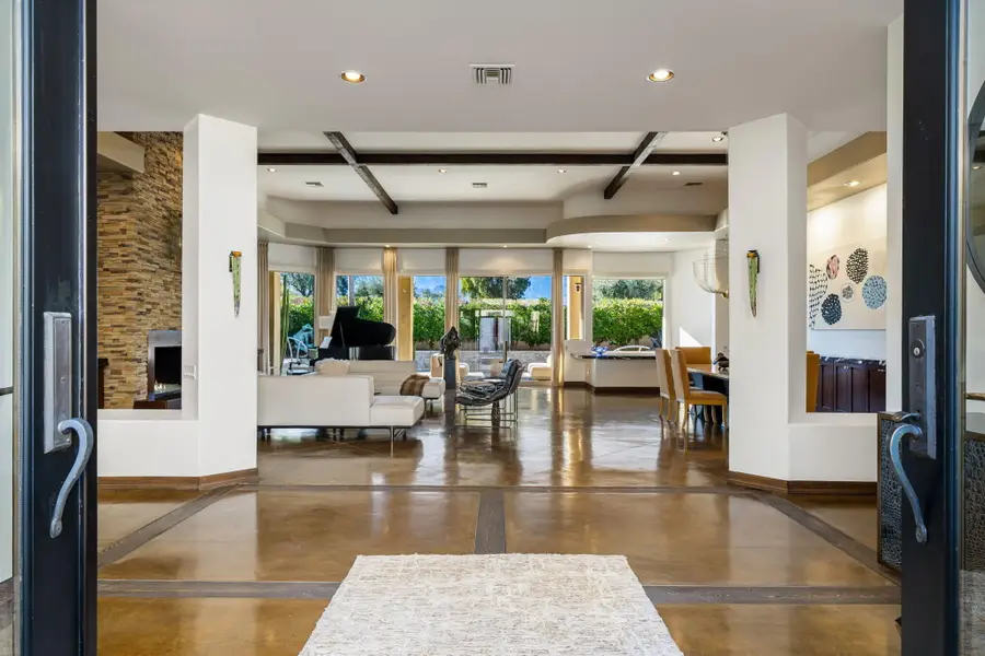 103 Waterford Circle, Rancho Mirage, CA 92270 - #3