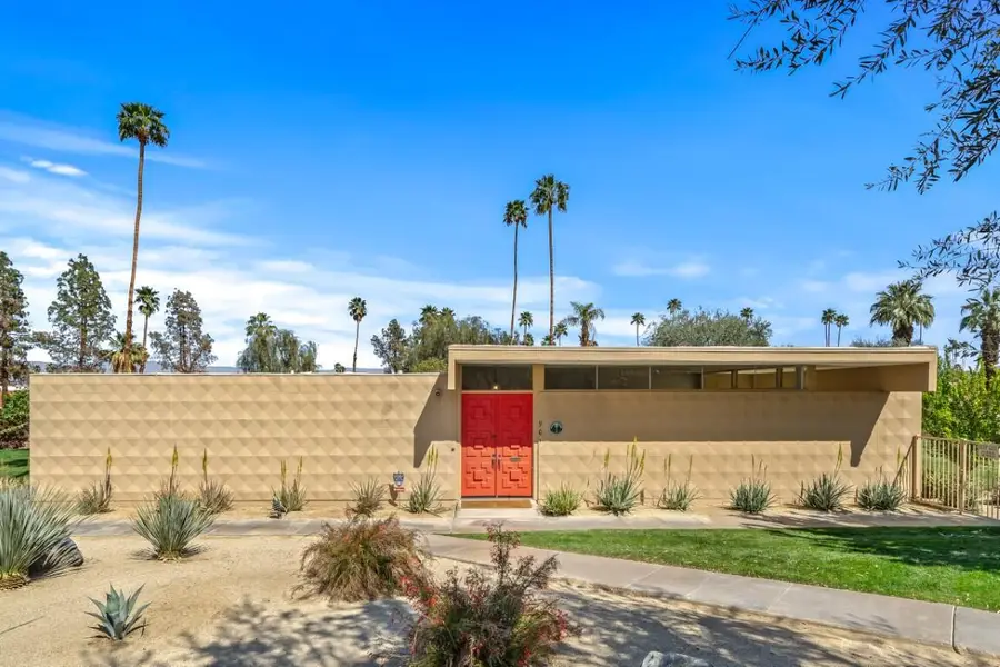 72507 El Paseo #901, Palm Desert, CA 92260 - Image #3