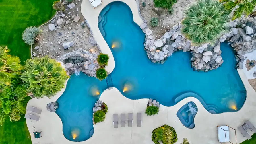 81935 Mountain View Lane, La Quinta, CA 92253 - #2