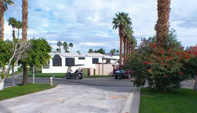 84136 Ave 44, #422 #422, Indio, CA 92203 - #2