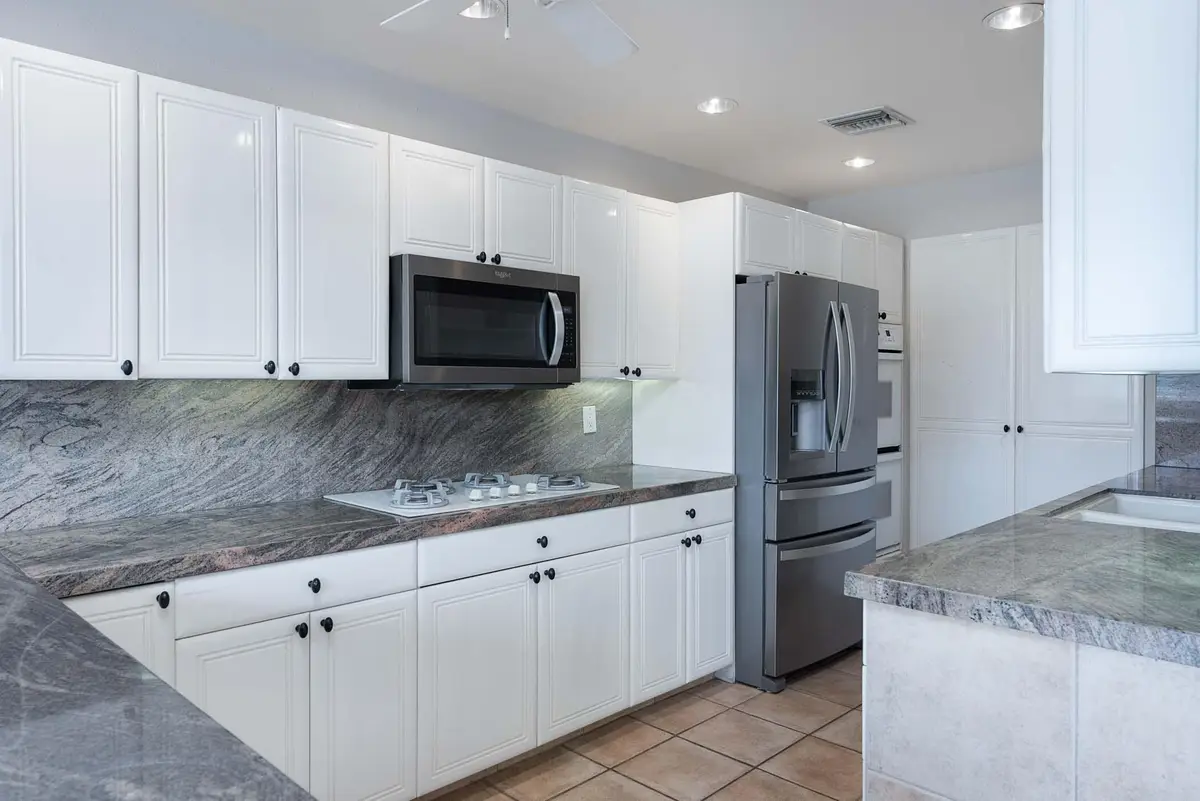 68521 Paseo Real, Cathedral City, CA 92234 - Image #1