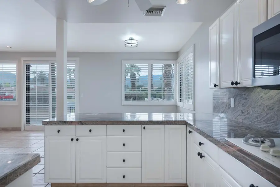 68521 Paseo Real, Cathedral City, CA 92234 - Image #2