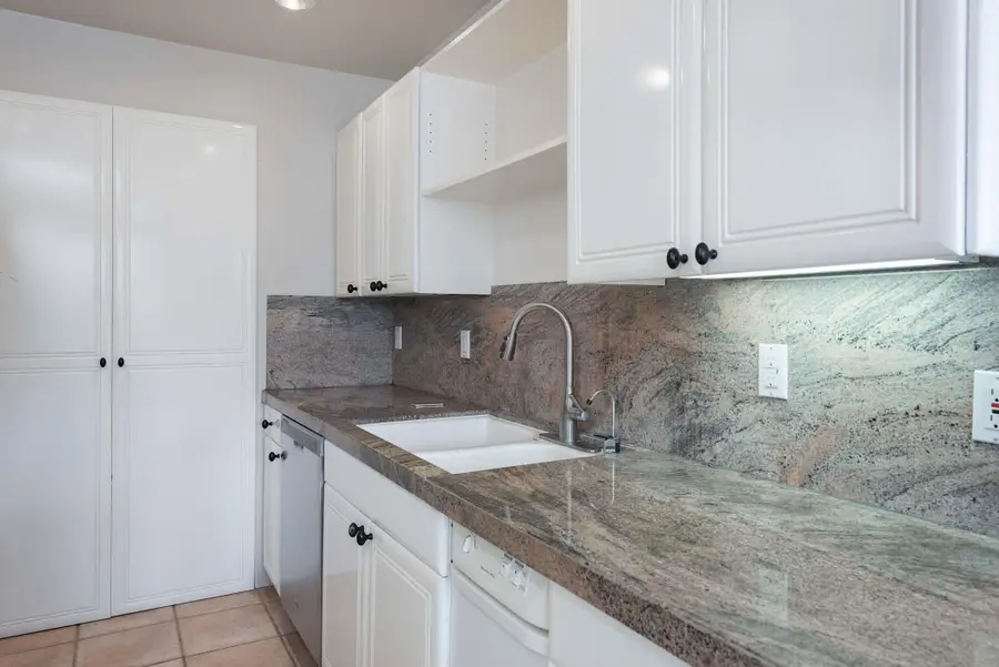 68521 Paseo Real, Cathedral City, CA 92234 - Image #3