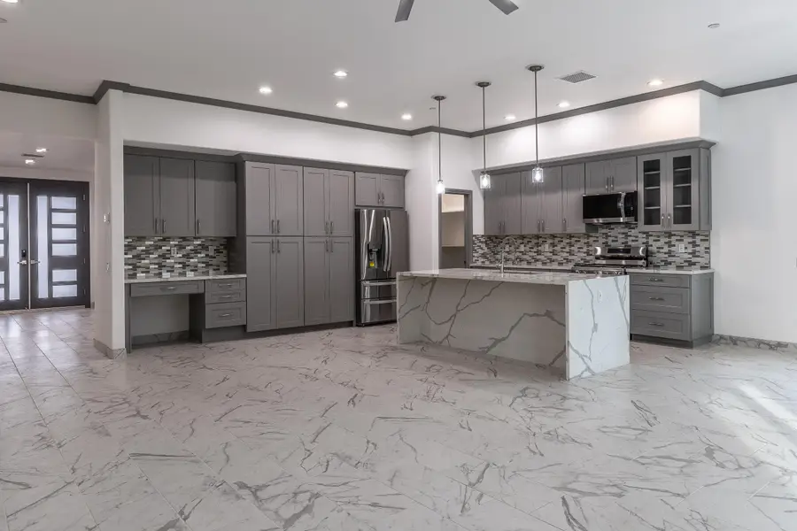 68955 Durango Road, Cathedral City, CA 92234 - #2