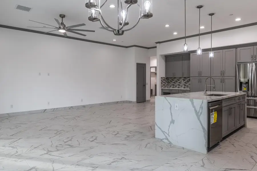 68955 Durango Road, Cathedral City, CA 92234 - #3