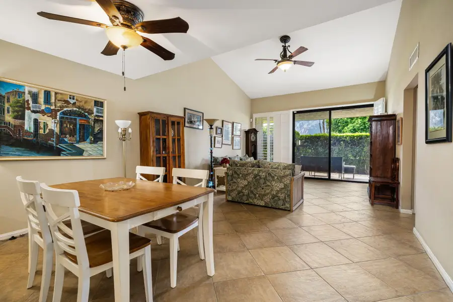 1279 Trofeo Circle, Palm Springs, CA 92262 - Image #2