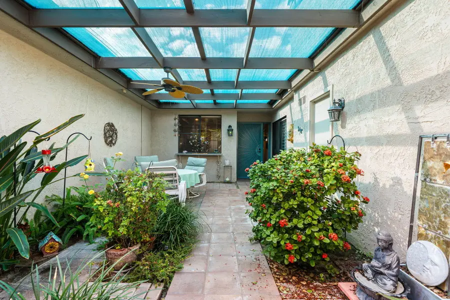 1279 Trofeo Circle, Palm Springs, CA 92262 - Image #3