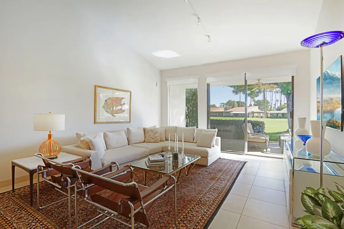 95 La Cerra Drive, Rancho Mirage, CA 92270 - Image #1