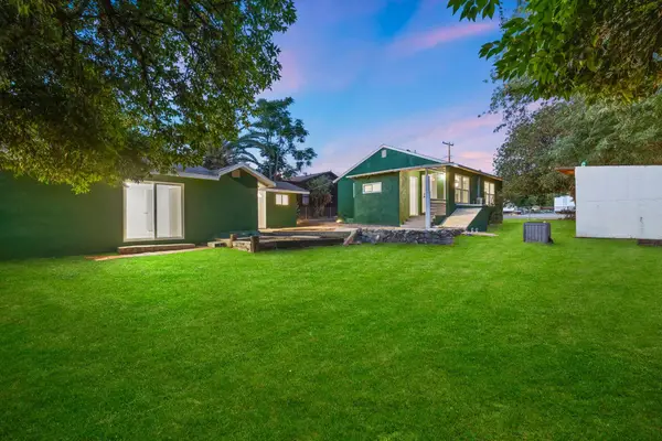 1873 Soffel Avenue, Mentone, CA 92359