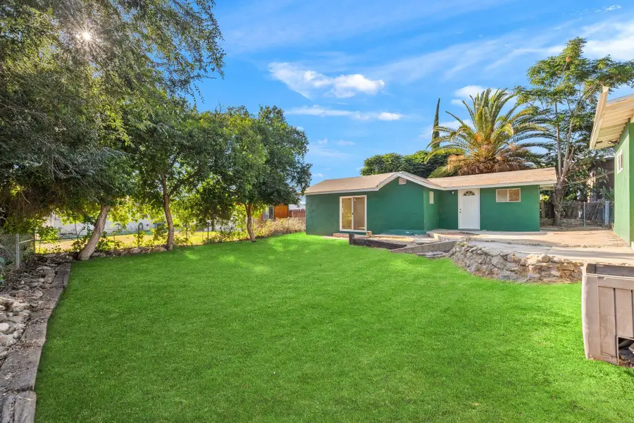 1873 Soffel Avenue, Mentone, CA 92359 - Image #3