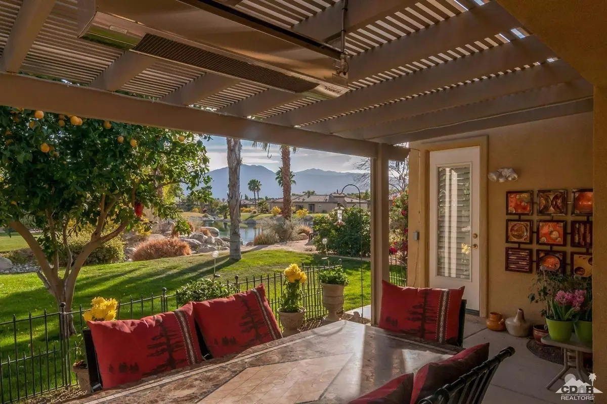 82237 Travolta Avenue, Indio, CA 92201 - Image #1