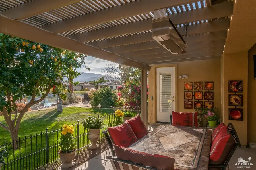 82237 Travolta Avenue, Indio, CA 92201 - Image #2