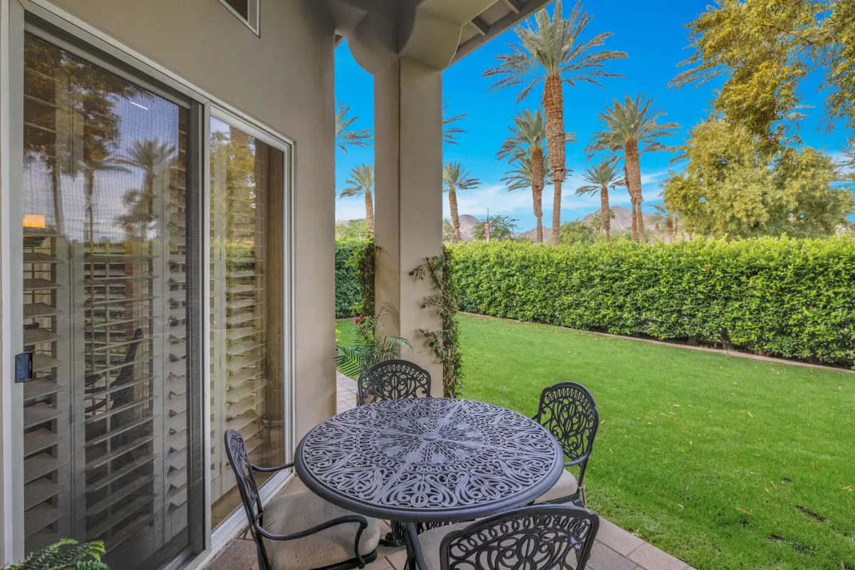 48055 Va Vallarta, La Quinta, CA 92253 - Image #1