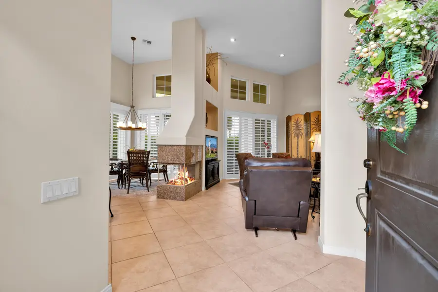 48055 Va Vallarta, La Quinta, CA 92253 - Image #3