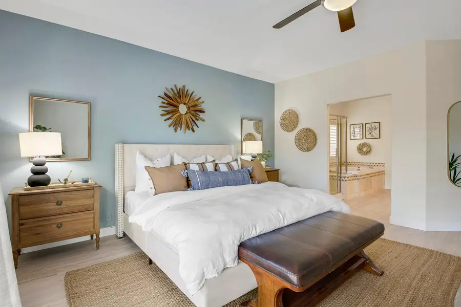 78965 Via Trieste, La Quinta, CA 92253 - Image #3