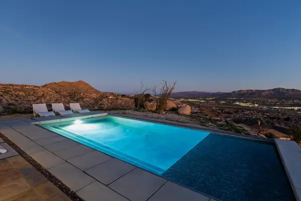 57075 Farrelo Court, Yucca Valley, CA 92284