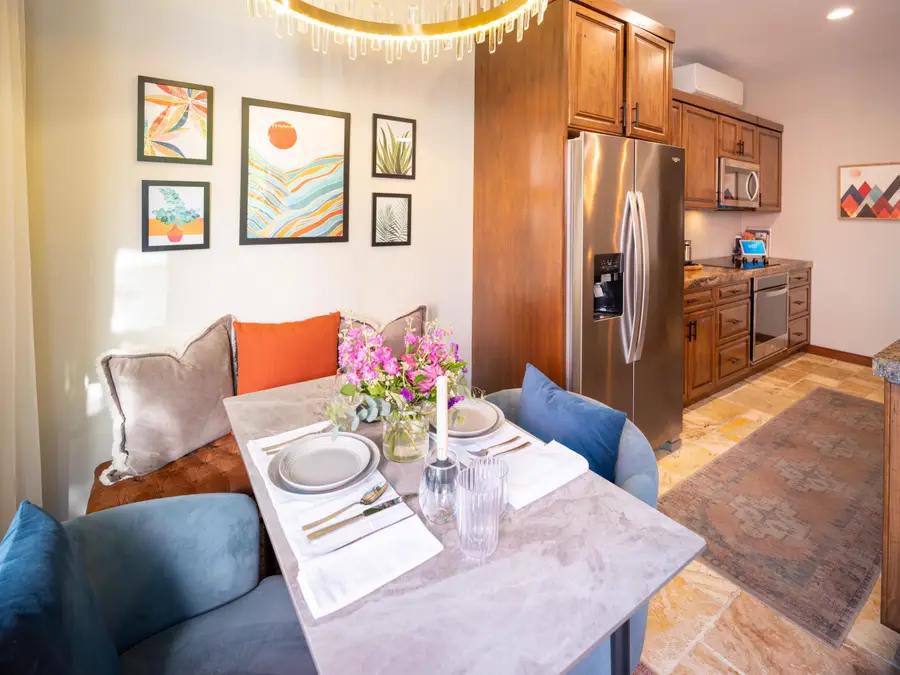 80394 Ave 48 #156, Indio, CA 92201 - Image #2