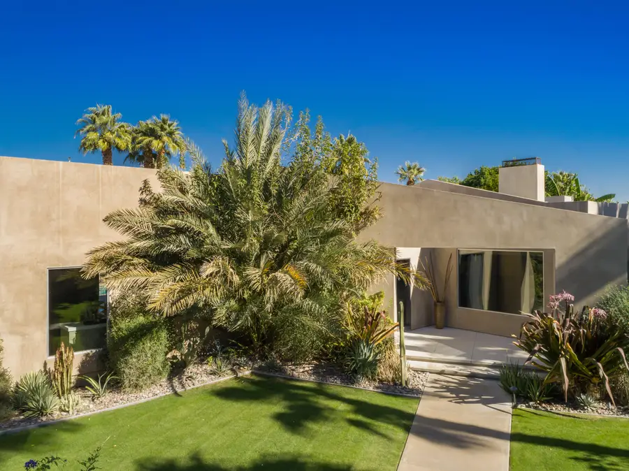 46370 Cameo Palms Drive, La Quinta, CA 92253 - #3