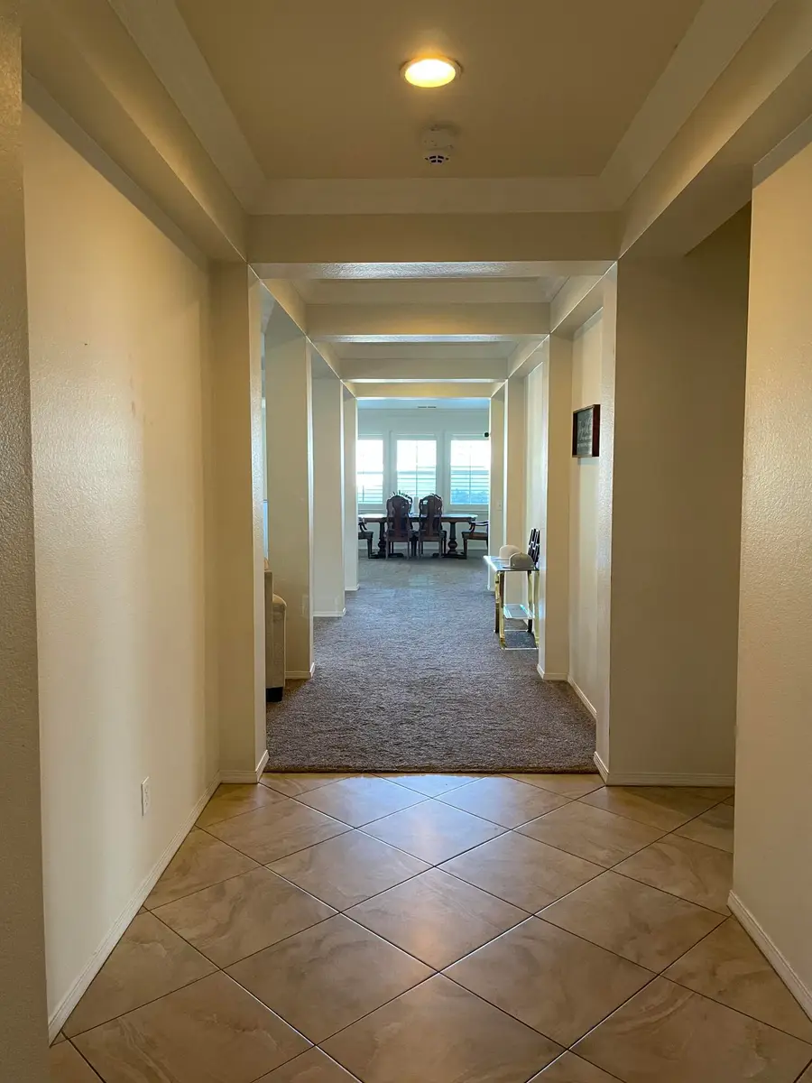 3690 Sorksbill Drive S, Hemet, CA 92545 - Image #3