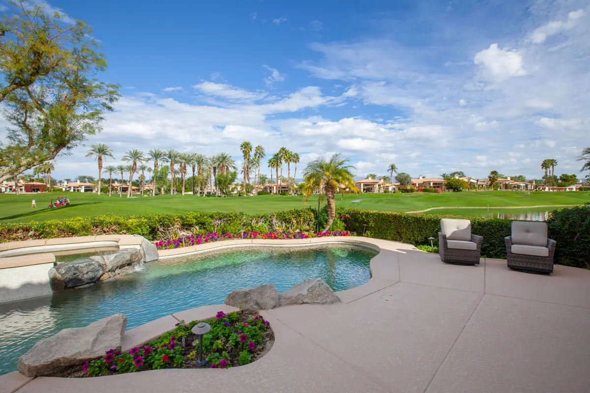 78870 Cabrillo Way, La Quinta, CA 92253 - Image #1