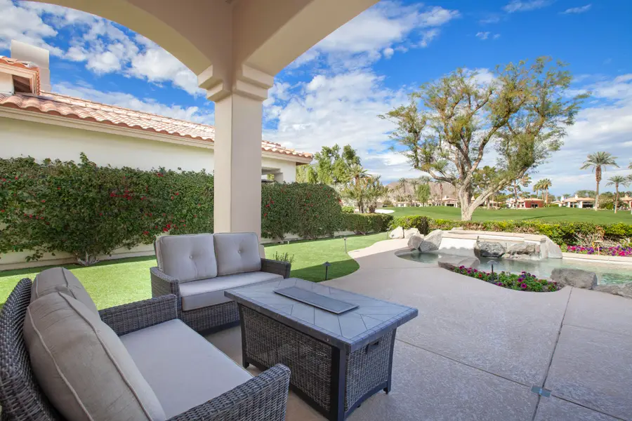 78870 Cabrillo Way, La Quinta, CA 92253 - Image #3