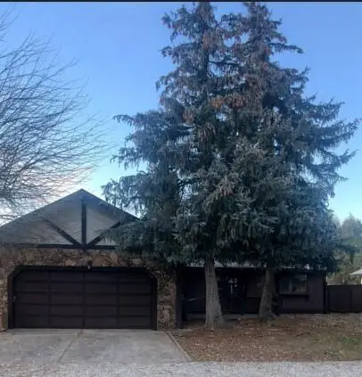 324 San Anselmo Drive, Big Bear City, CA 92314