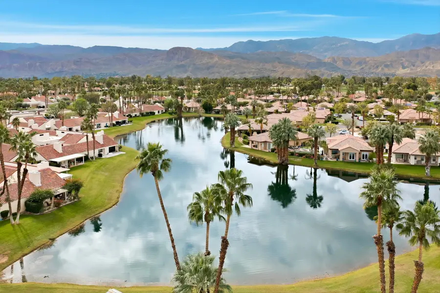 444 Sunningdale Drive, Rancho Mirage, CA 92270 - Image #2