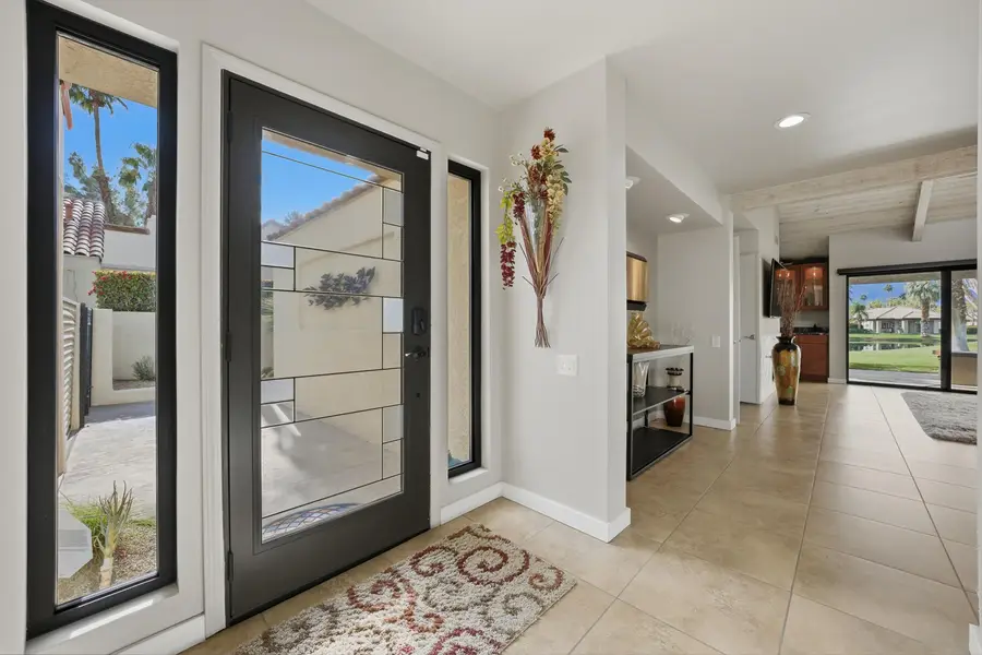 444 Sunningdale Drive, Rancho Mirage, CA 92270 - Image #3