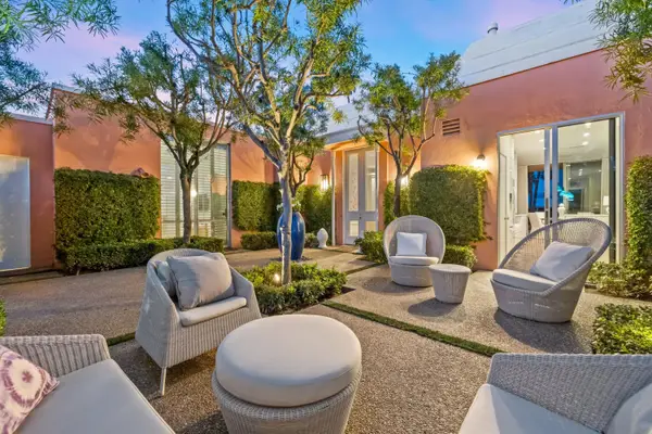 47172 El Agadir, Palm Desert, CA 92260